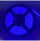 LED STRIP LIGHT - Power 10 watts per meters - Warm White  - WK-SLW5-WW - AZLED